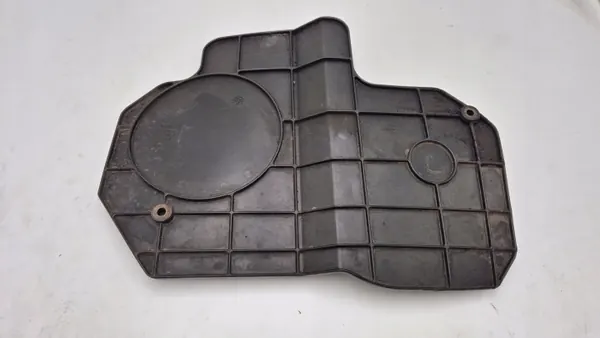 OEM 046130133C Einspritzpumpenriemenabdeckung Audi A6 C4 image 2