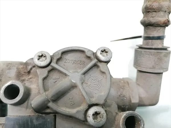 Renault OE Jarrujärjestelmäosat OEM Z013356R image 4