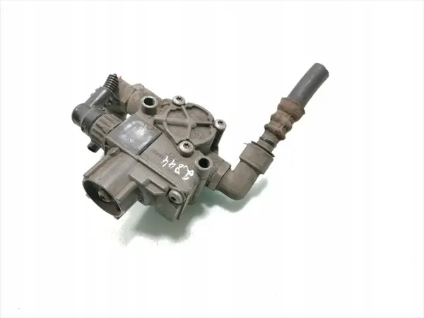 Renault OE Jarrujärjestelmäosat OEM Z013356R image 7