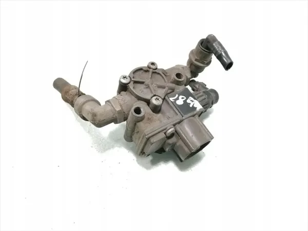 Renault OE Jarrujärjestelmäosat OEM Z013356R image 8