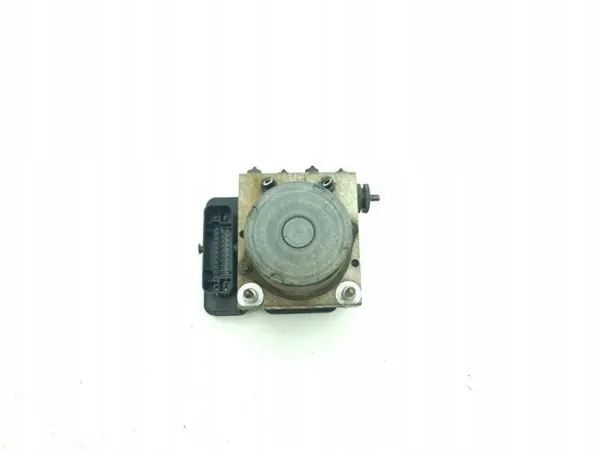 ABS-pomp OEM 01393843080 voor Fiat Ducato 2018 image 5