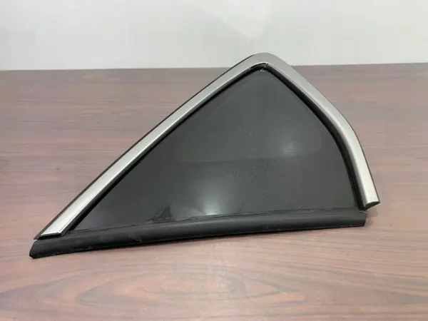 Honda CR-V bakre sidoruta OEM 43R006723 image 3