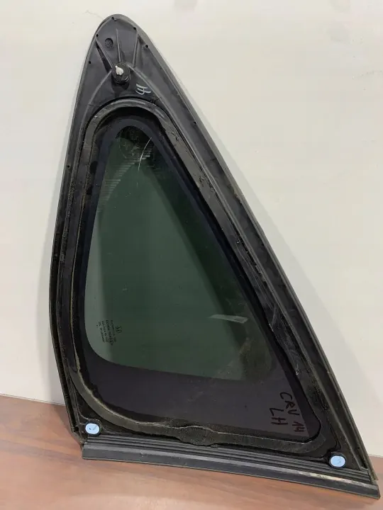 Honda CR-V bakre sidoruta OEM 43R006723 image 7