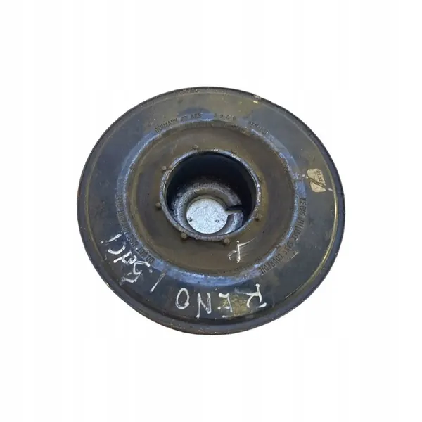 Polia do virabrequim Renault Scenic II - Grand Scenic II image 4