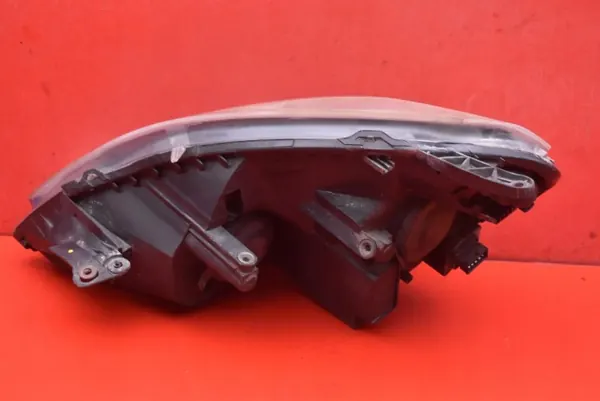 Phare Droit Avant EU 24451051RH Opel Zafira B 05-10 image 3