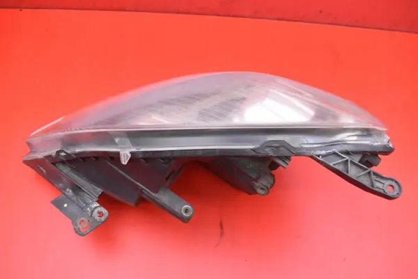 Phare Droit Avant EU 24451051RH Opel Zafira B 05-10 image 5