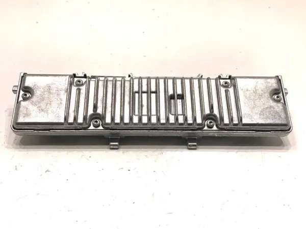 Gebruikte voorruitcamera OEM LORK-2267-141906 image 3