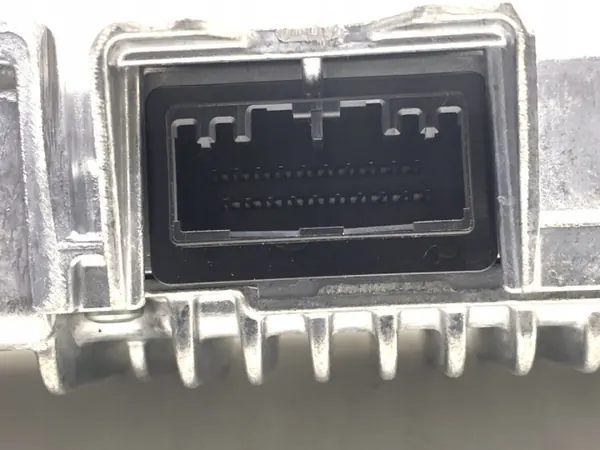 Gebruikte voorruitcamera OEM LORK-2267-141906 image 4