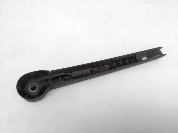 Brazo limpiaparabrisas VW Golf VIII OEM 5H6955704 - Usado image 4