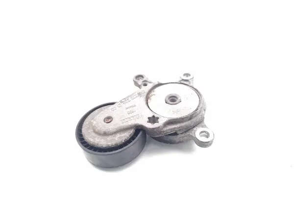 Mercedes-Benz A-Klass Remspännare / Generator image 3