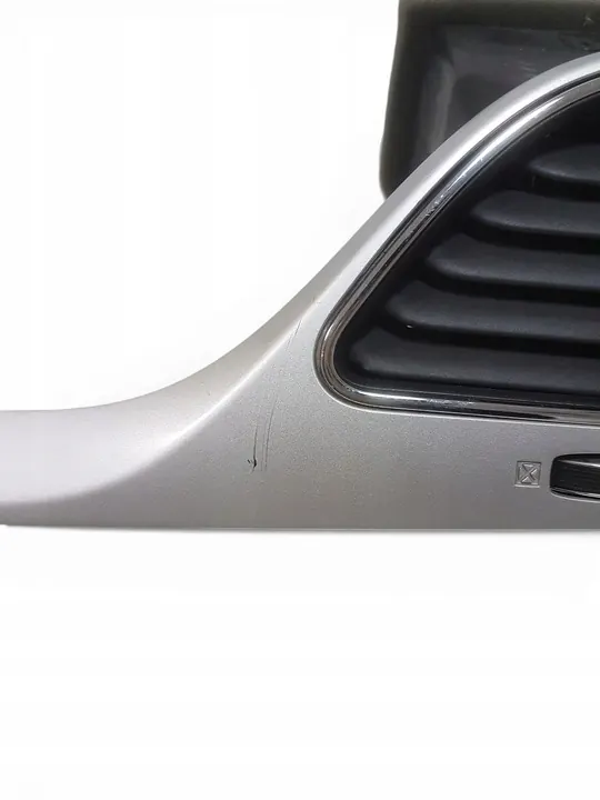 GRILHAS DE VENTILAÇÃO DODGE JOURNEY FIAT FREEMONT 2012-2020 3000101LFN image 2