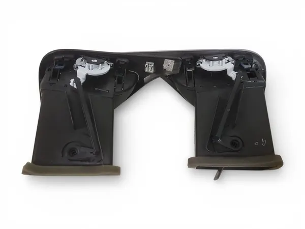 GRILHAS DE VENTILAÇÃO DODGE JOURNEY FIAT FREEMONT 2012-2020 3000101LFN image 4