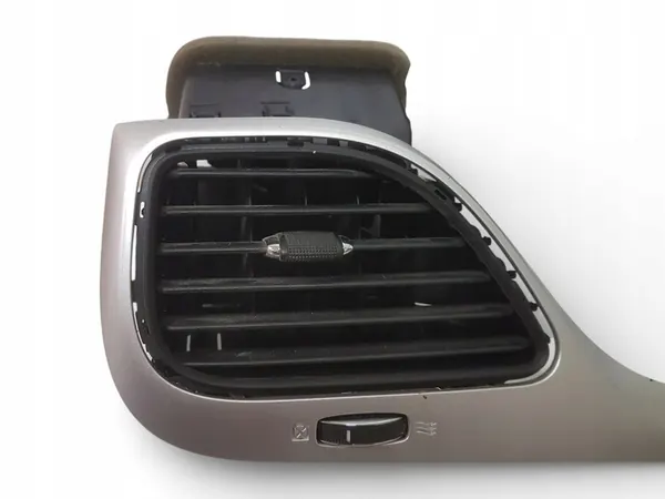 GRILHAS DE VENTILAÇÃO DODGE JOURNEY FIAT FREEMONT 2012-2020 3000101LFN image 7