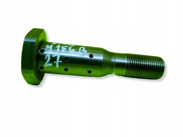 VANOS-pultti OEM 05047880AB Maserati 3.0 S:lle image 2