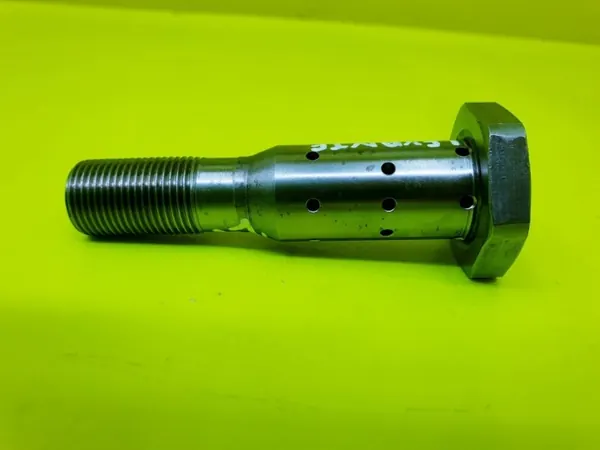 VANOS-pultti OEM 05047880AB Maserati 3.0 S:lle image 4