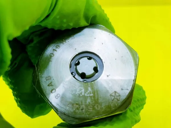 VANOS-pultti OEM 05047880AB Maserati 3.0 S:lle image 6