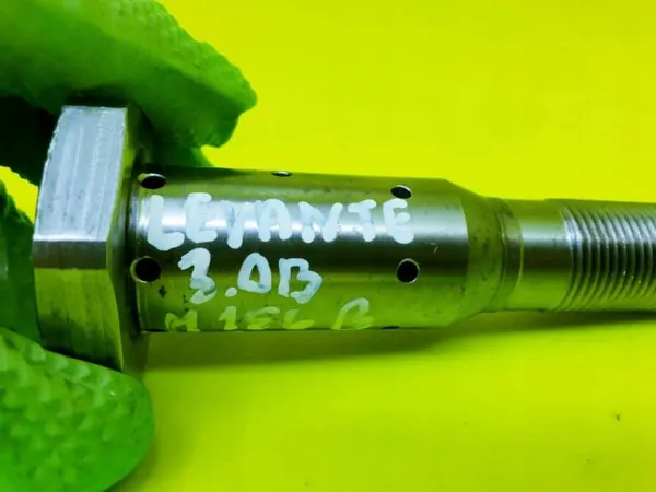 VANOS-pultti OEM 05047880AB Maserati 3.0 S:lle image 8