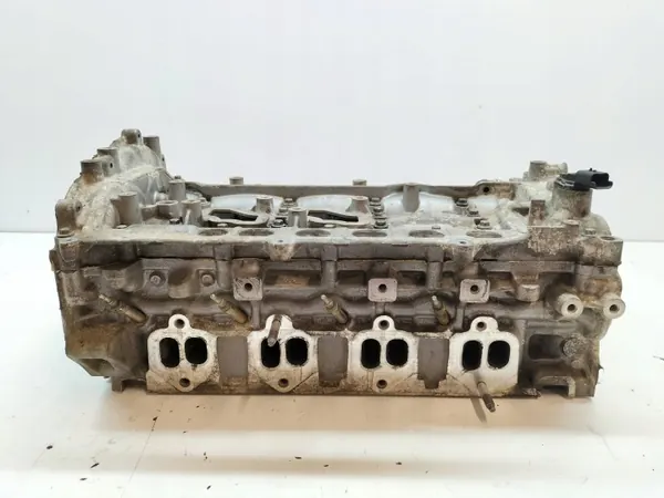 Cabeça completa OEM 8200519994G 2.0 DCI Renault image 3