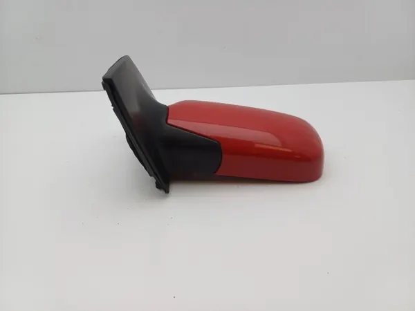 Espelho elétrico esquerdo OEM DRC99169 para Toyota Yaris image 3