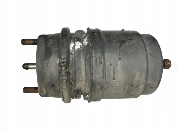 Chambre de Frein DAF, Essieu Motrice 1686008 image 2