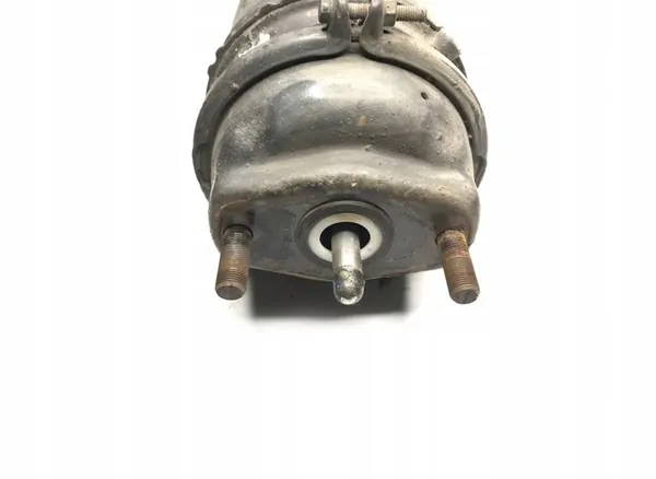 Chambre de Frein DAF, Essieu Motrice 1686008 image 3