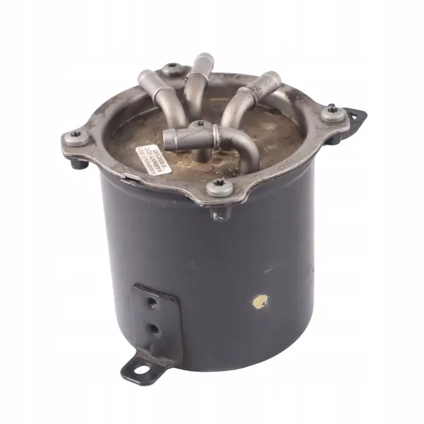 Audi Q7 Filtre à Carburant 7L6127401H image 3