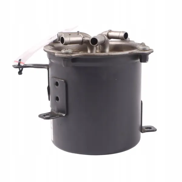 Audi Q7 Filtre à Carburant 7L6127401H image 7