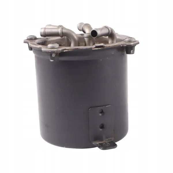 Audi Q7 Filtre à Carburant 7L6127401H image 8