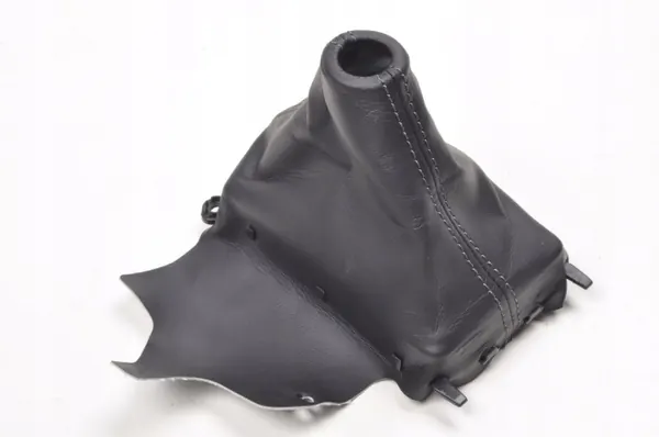 Levier de Vitesse Mazda CX-5 II OEM K123-64334 image 2