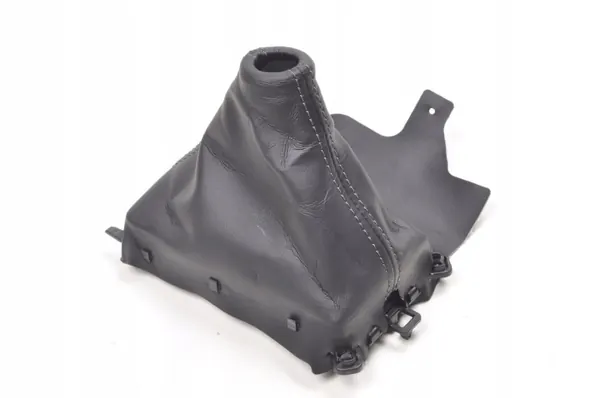 Levier de Vitesse Mazda CX-5 II OEM K123-64334 image 3