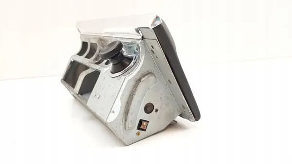 Cendrier avant OEM MAM6326 pour Mercedes-Benz W115 image 3