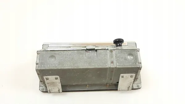 Cendrier avant OEM MAM6326 pour Mercedes-Benz W115 image 4