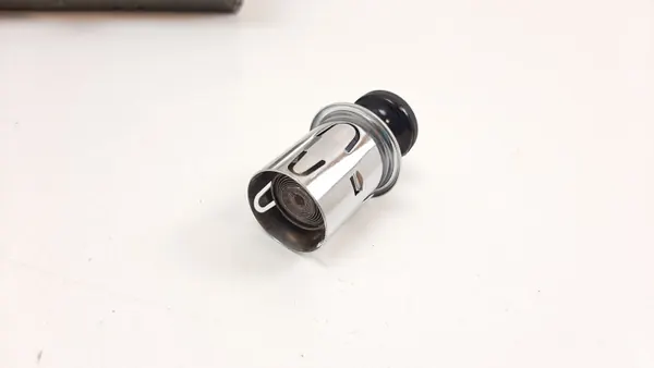 Cendrier avant OEM MAM6326 pour Mercedes-Benz W115 image 5