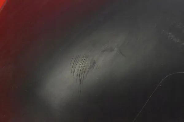 Right Front Wheel Arch Skoda Rapid 2012-2017 5JA809958 image 10