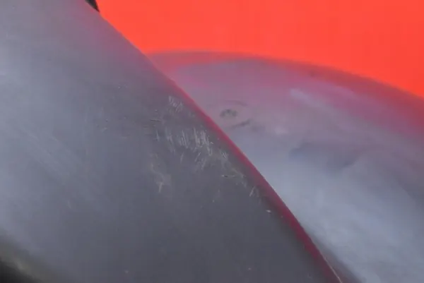 Right Front Wheel Arch Skoda Rapid 2012-2017 5JA809958 image 8