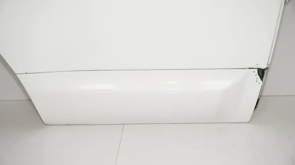 Puerta trasera derecha OEM 360195081 Nissan Qashqai image 4