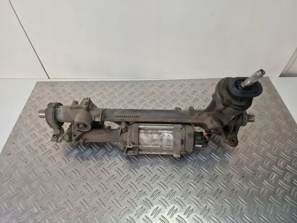 Gebrauchte Volkswagen Eos Maglownica OEM 1K2909144M image 3