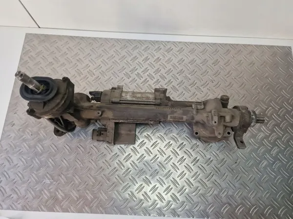 Gebrauchte Volkswagen Eos Maglownica OEM 1K2909144M image 4
