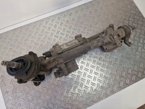 Gebrauchte Volkswagen Eos Maglownica OEM 1K2909144M image 5