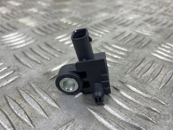 Capteur Airbag Jeep OEM 68370841AA - Occasion image 5