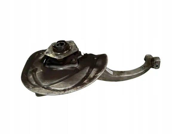Manga roda dianteira OEM 80A407560 para Audi Q5 SQ5 2017 image 3