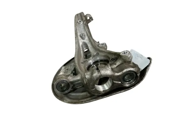 Manga roda dianteira OEM 80A407560 para Audi Q5 SQ5 2017 image 4