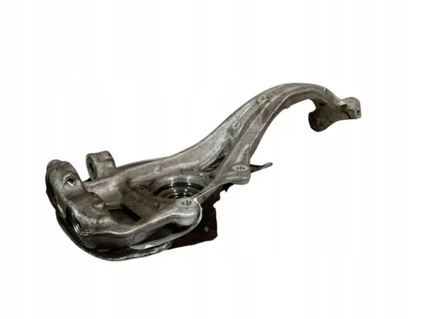 Manga roda dianteira OEM 80A407560 para Audi Q5 SQ5 2017 image 5