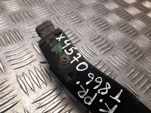 Sensor nível suspensão ar OEM 84400587 para Opel image 4