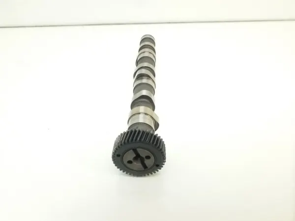 Árvore de cames usada para Volkswagen Passat B5.5 image 2