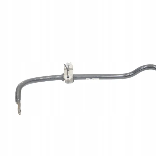 VW Volkswagen Tiguan 5N Barra Stabilizzatrice Posteriore 3C0511409D image 10