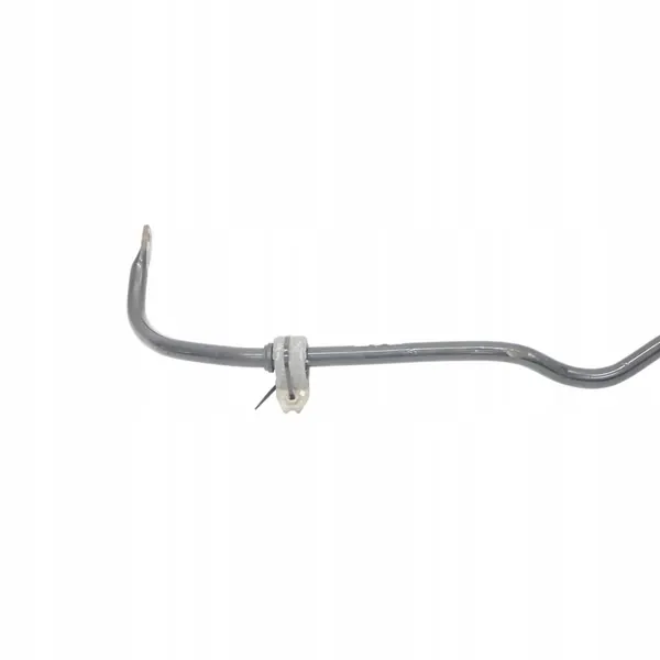 VW Volkswagen Tiguan 5N Barra Stabilizzatrice Posteriore 3C0511409D image 2