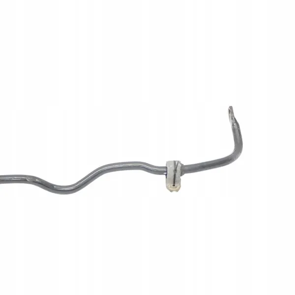 VW Volkswagen Tiguan 5N Barra Stabilizzatrice Posteriore 3C0511409D image 3