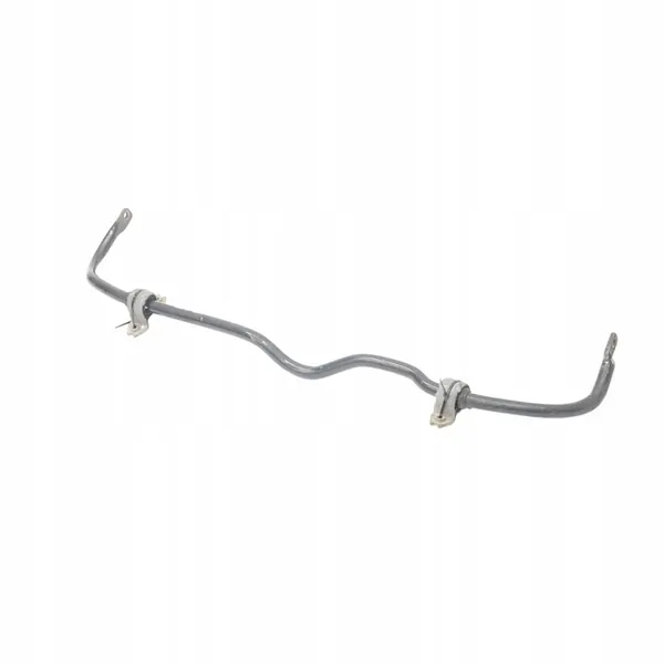 VW Volkswagen Tiguan 5N Barra Stabilizzatrice Posteriore 3C0511409D image 4