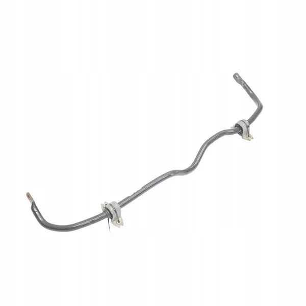 VW Volkswagen Tiguan 5N Barra Stabilizzatrice Posteriore 3C0511409D image 5